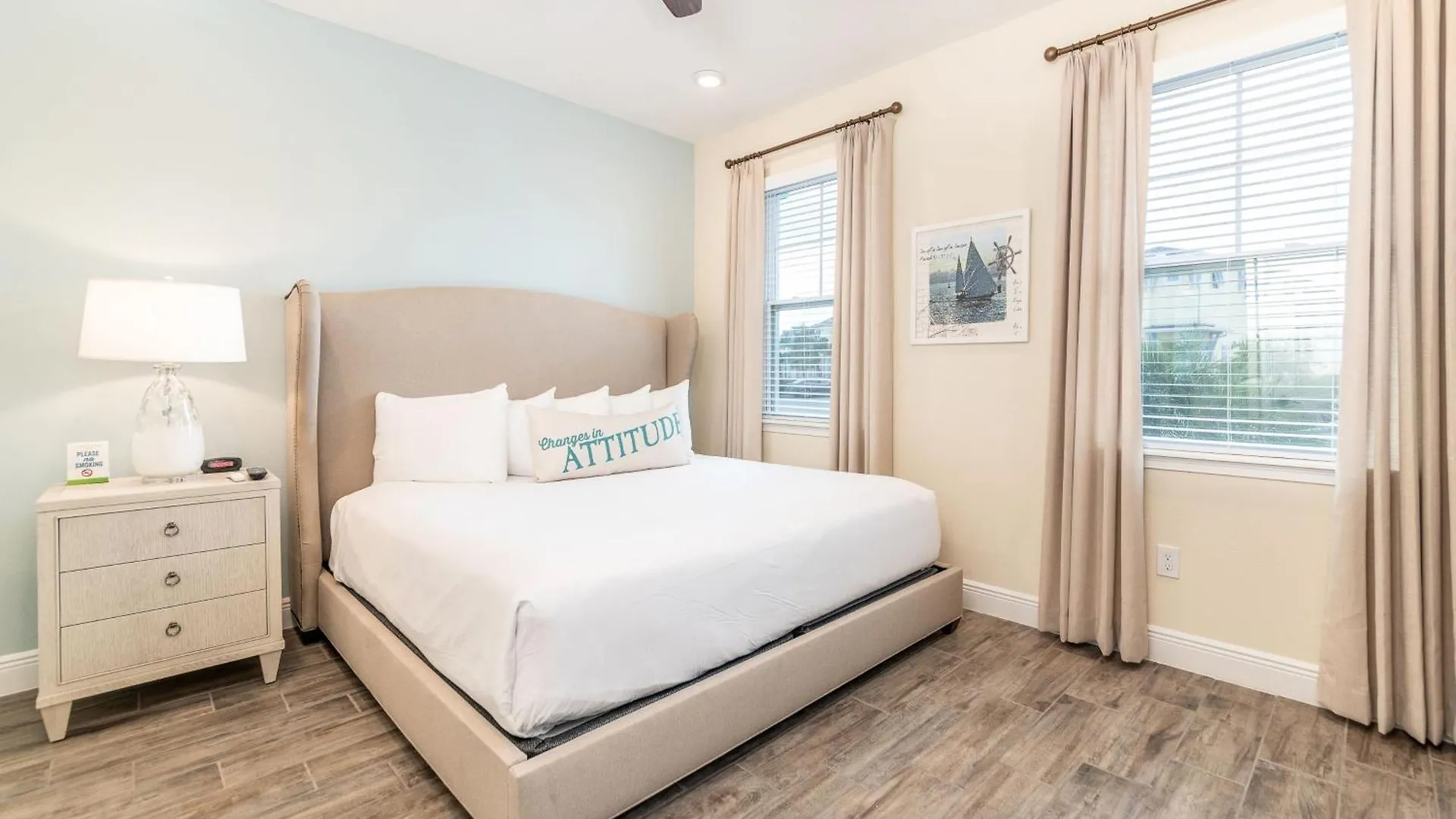 Ferienhaus High Tide With Private Pool Near With Margaritaville Access - 8053su