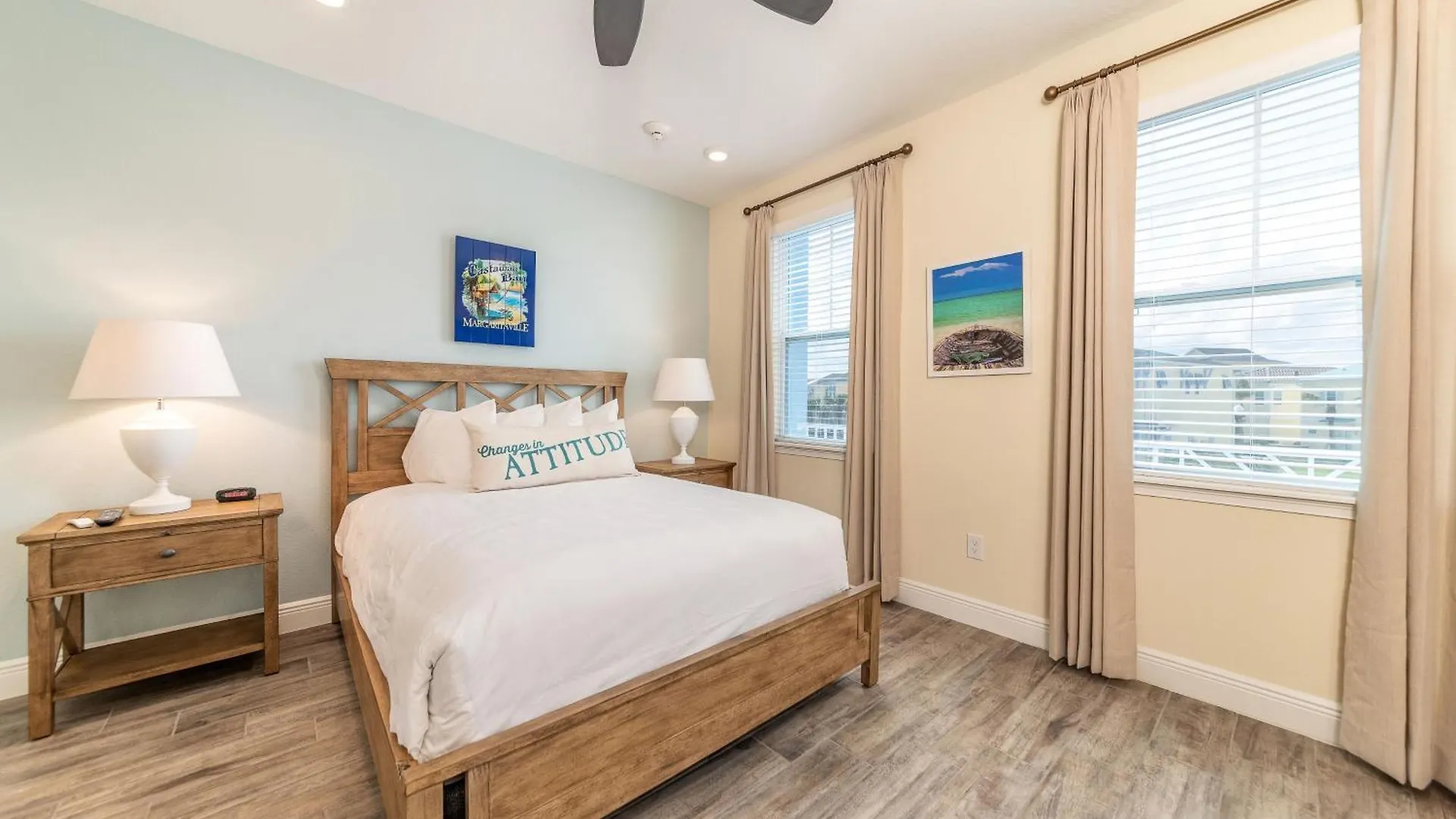High Tide With Private Pool Near With Margaritaville Access - 8053su Ferienhaus