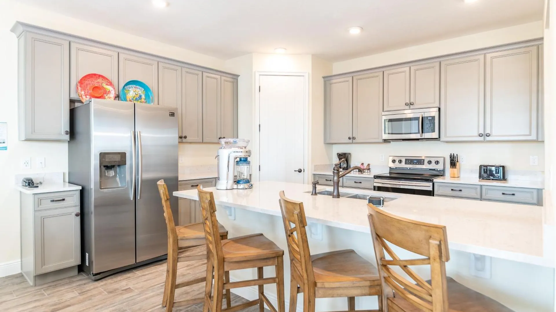 High Tide With Private Pool Near With Margaritaville Access - 8053su Orlando