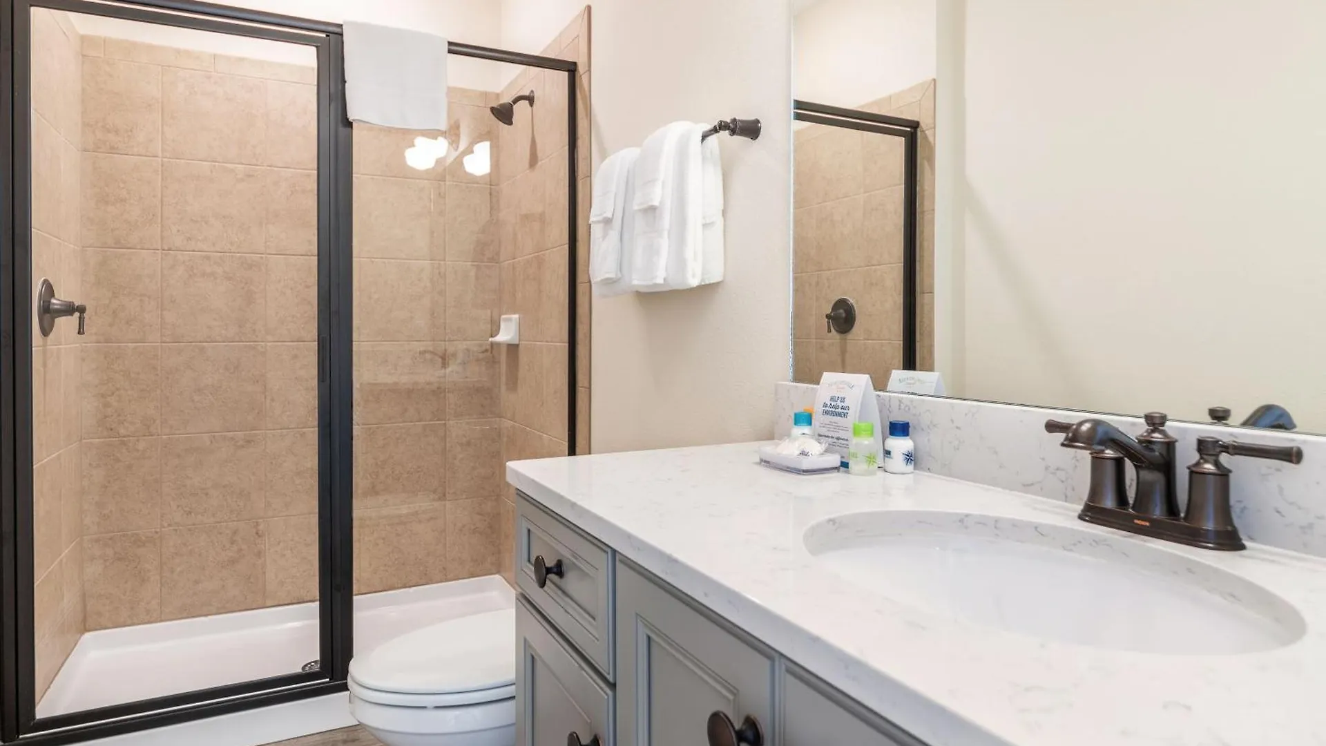 High Tide With Private Pool Near With Margaritaville Access - 8053su * Orlando