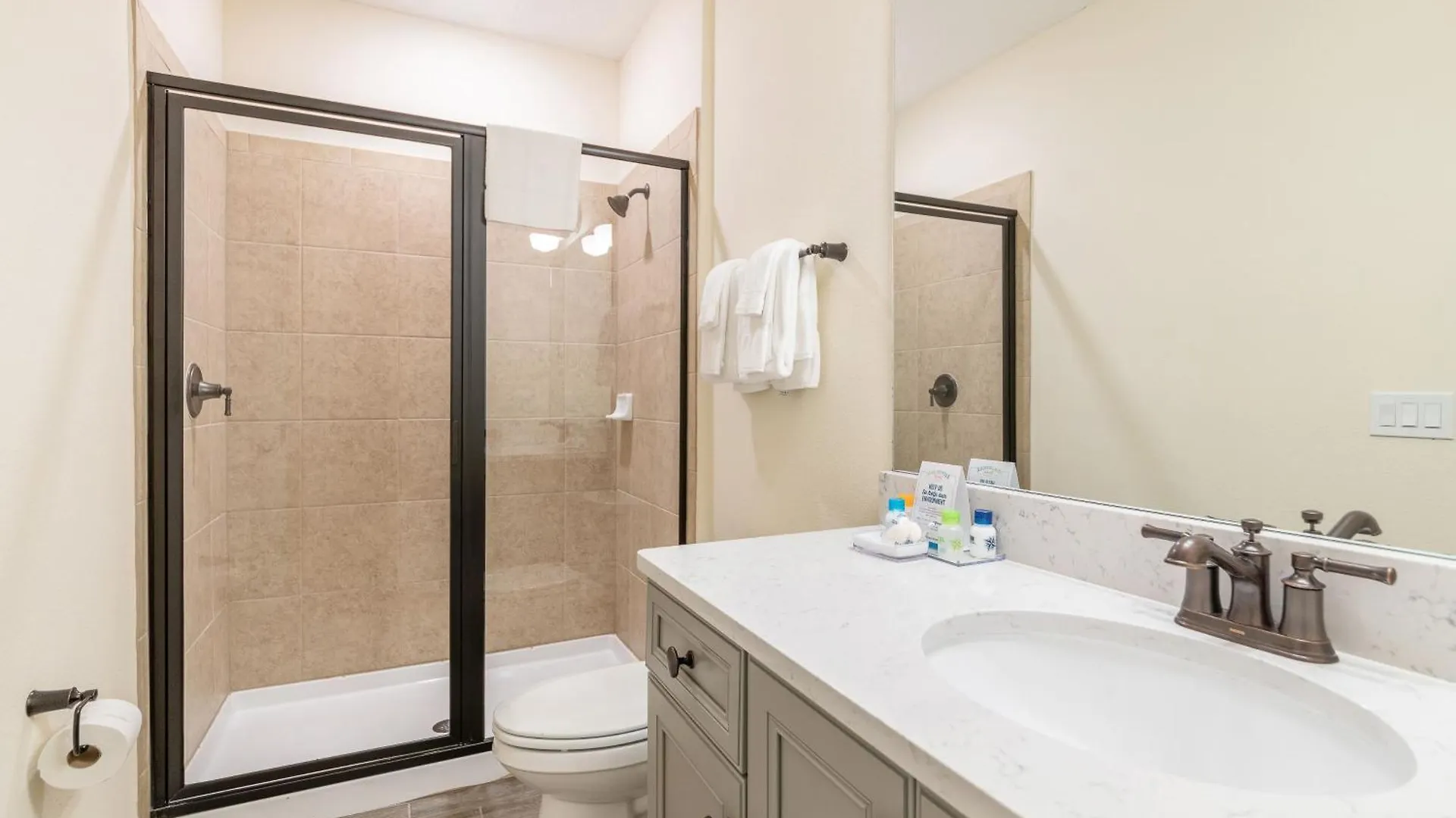 Ferienhaus High Tide With Private Pool Near With Margaritaville Access - 8053su