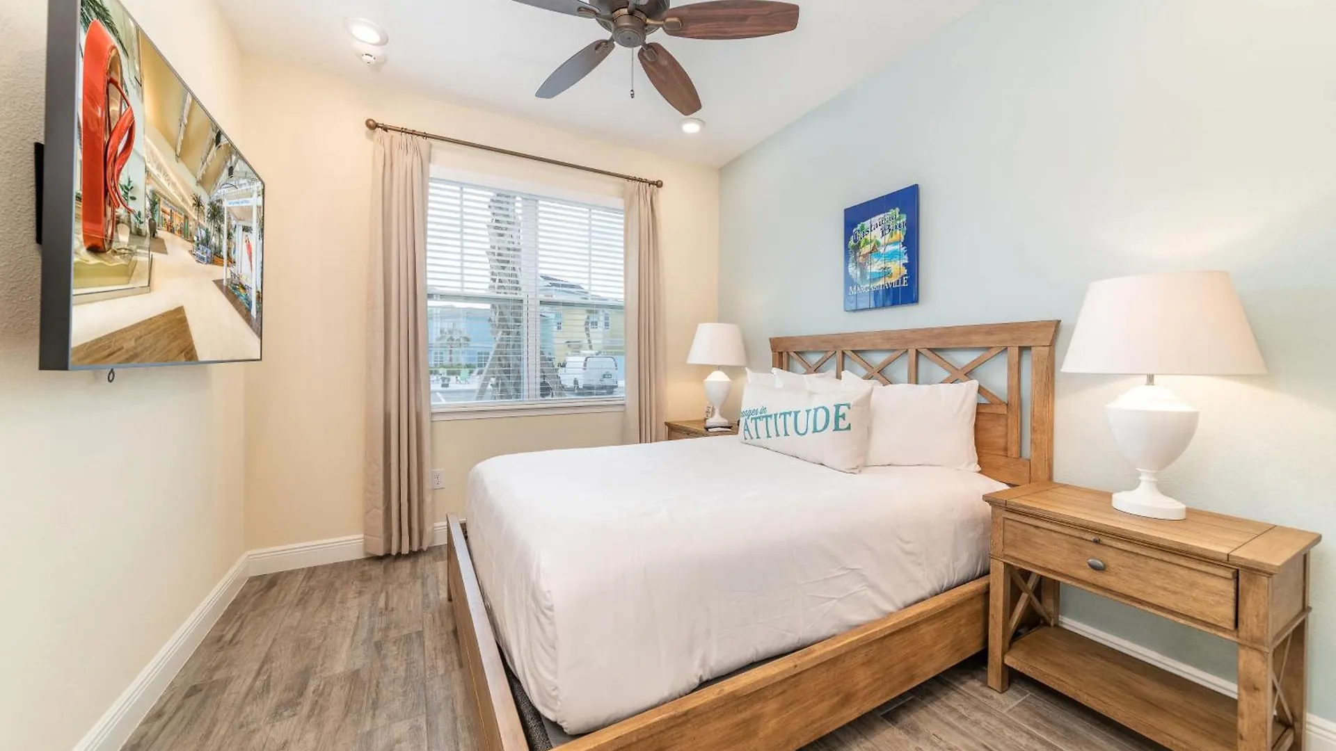 High Tide With Private Pool Near With Margaritaville Access - 8053su Ferienhaus *