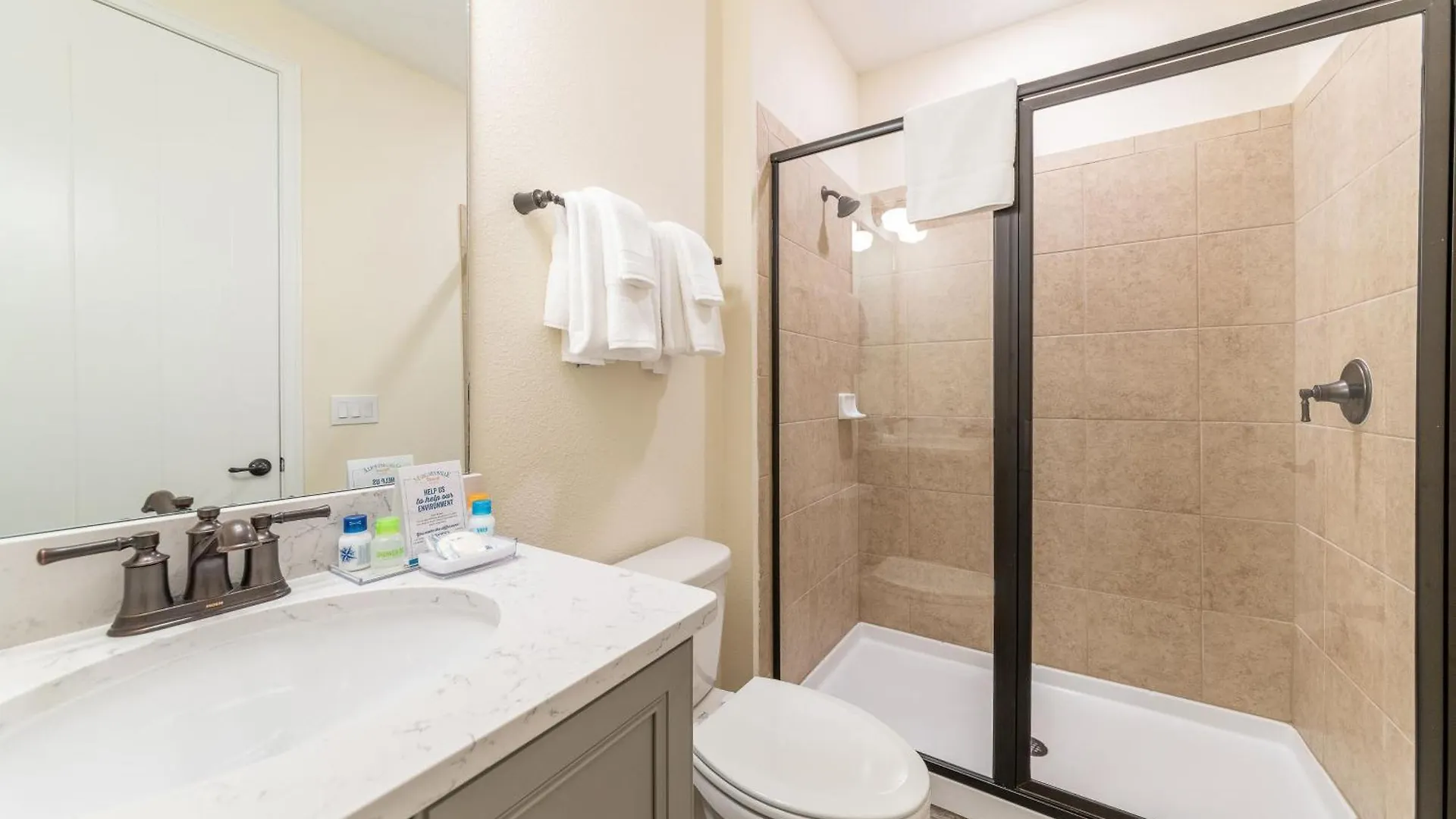 High Tide With Private Pool Near With Margaritaville Access - 8053su Ferienhaus Orlando