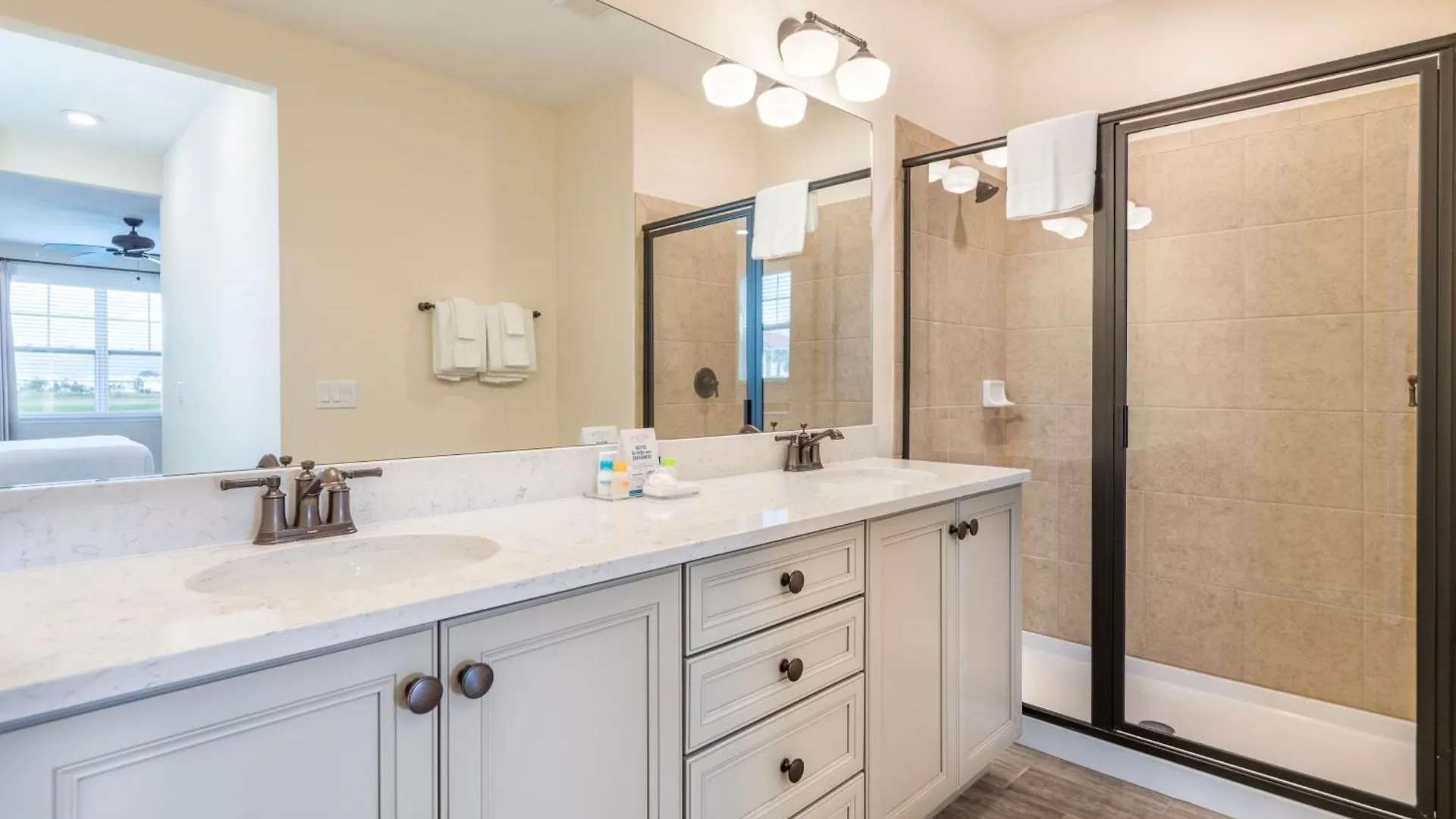 High Tide With Private Pool Near With Margaritaville Access - 8053su