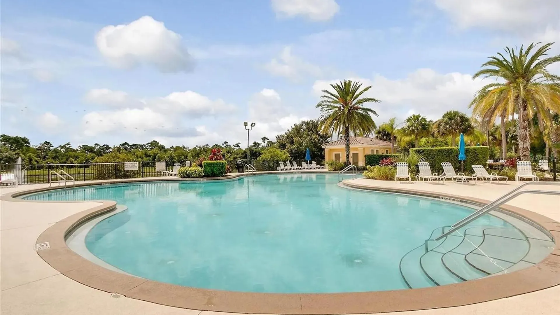 Holiday home Mickey Manor - Oakwater *