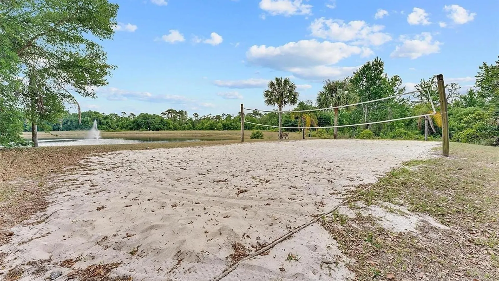 Mickey Manor - Oakwater Holiday home *