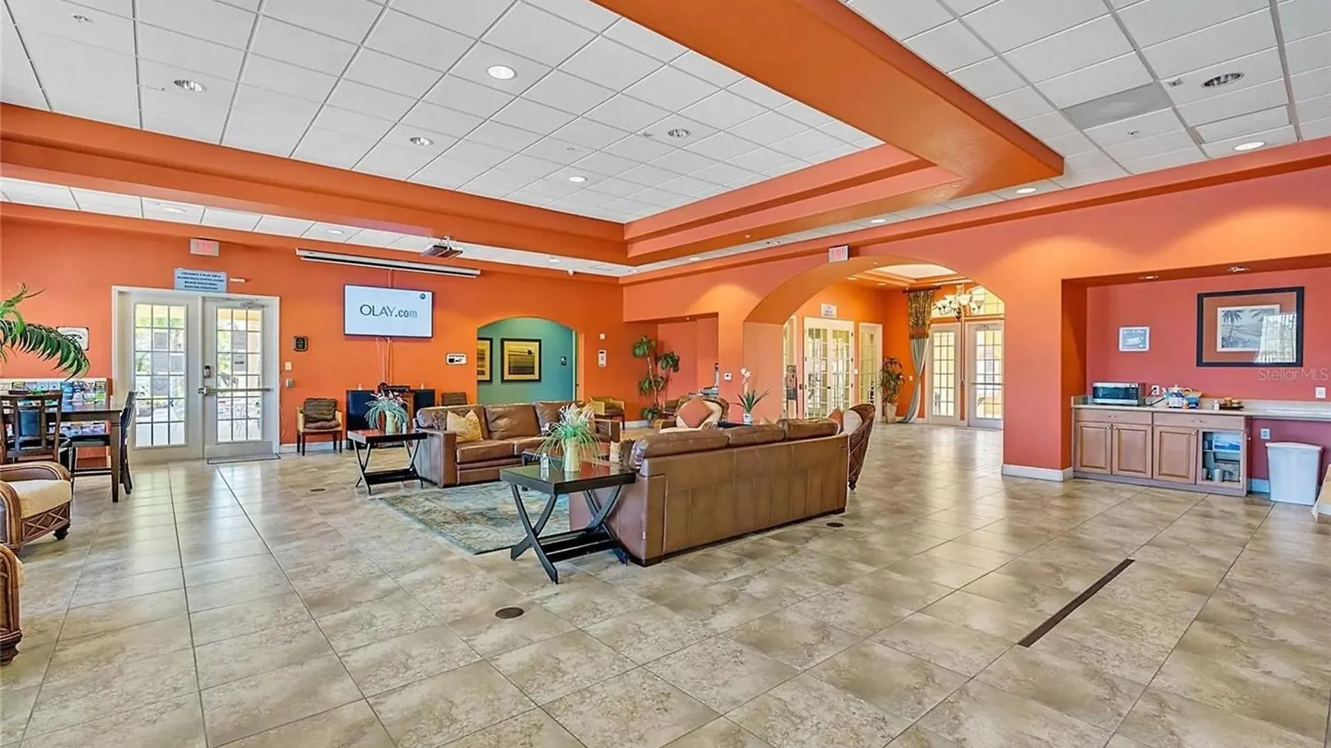 Mickey Manor - Oakwater Holiday home *