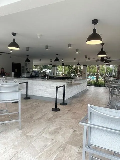 Tatil Evi New! Stunning Vista Cay Lakeview Panorama Near Theme Parks Walk To Convention Center And Int'l Drive