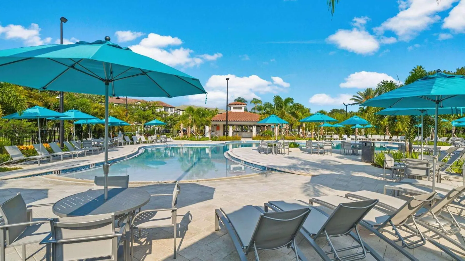 New! Stunning Vista Cay Lakeview Panorama Near Theme Parks Walk To Convention Center And Int'l Drive Tatil Evi *