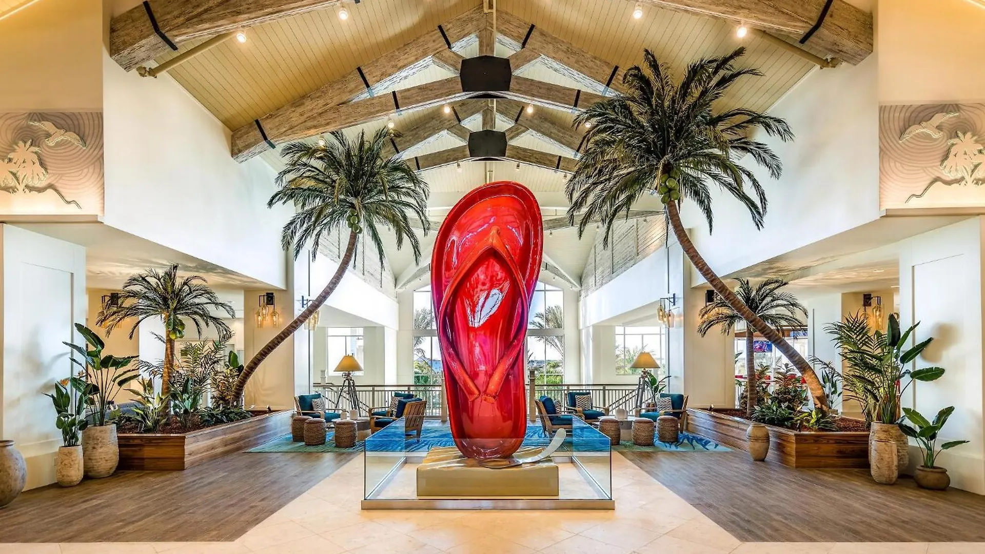 Ferienhaus High Tide With Private Pool Near With Margaritaville Access - 8053su