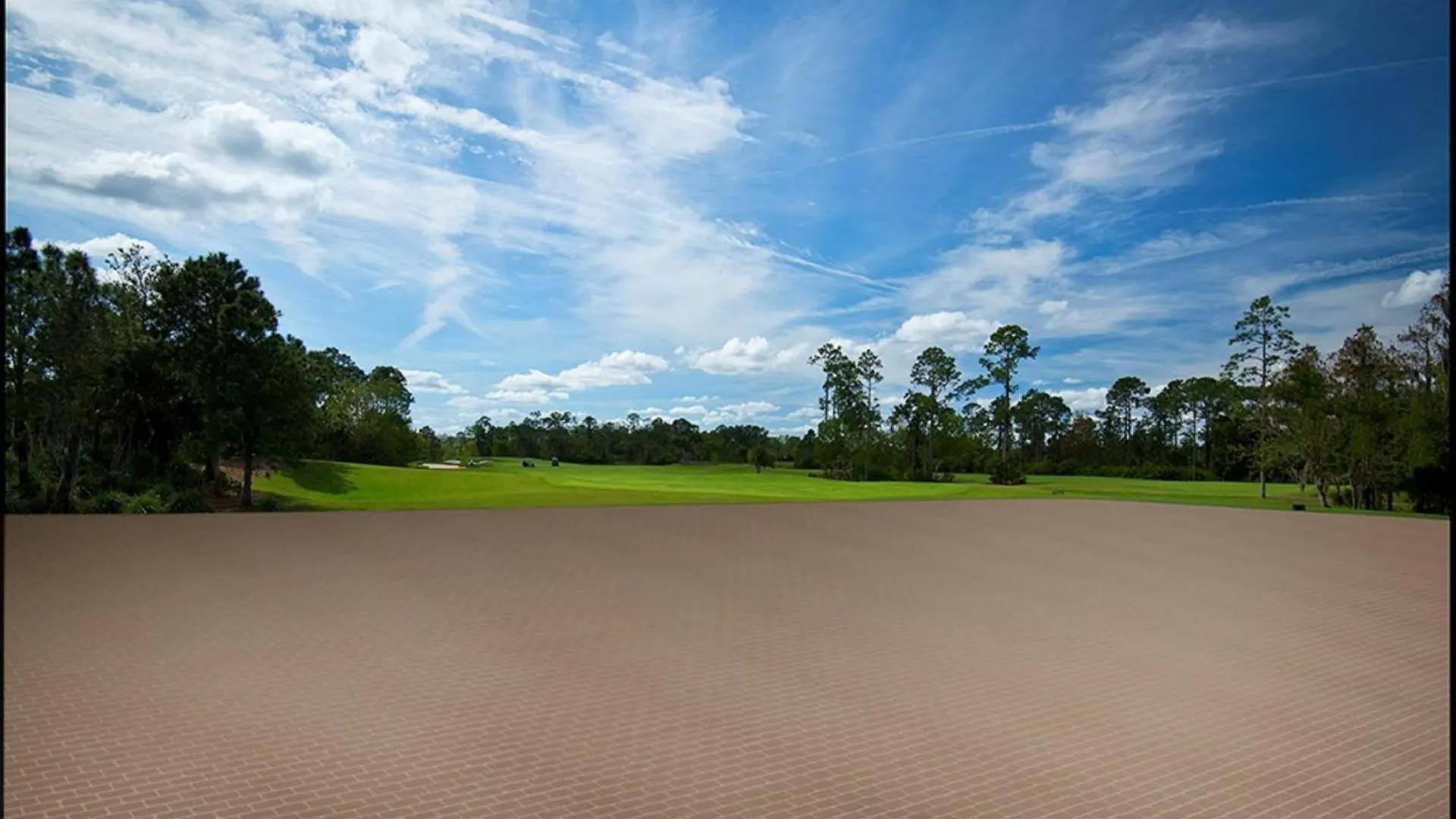 Feriested Waldorf Astoria Orlando - An Official Walt World
