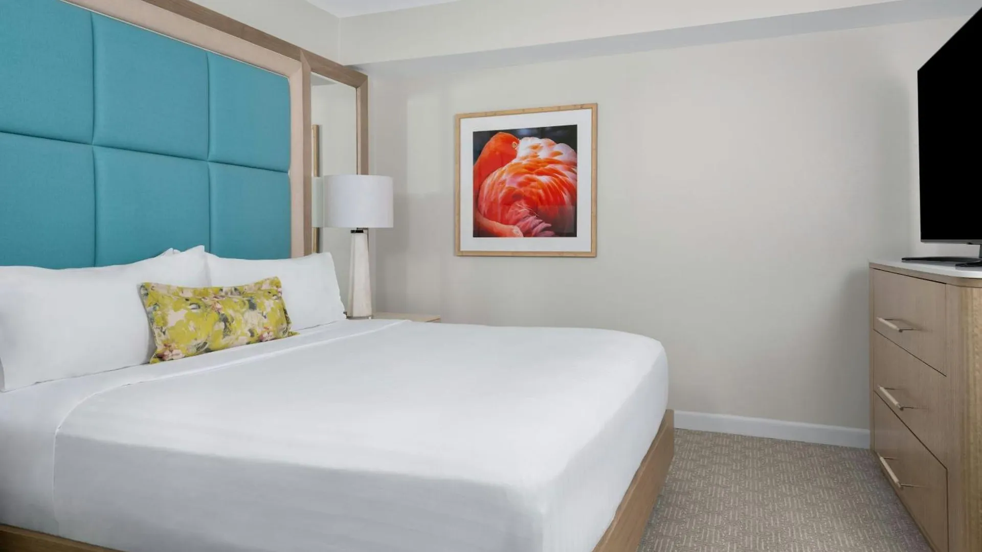 Gaylord Palms & Convention Center 4*