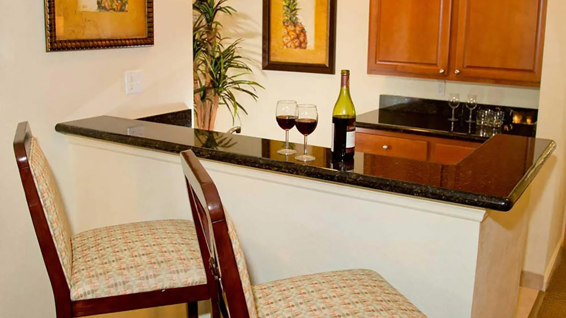 Buena Vista Village And Spa, Near 4* Lake Buena Vista