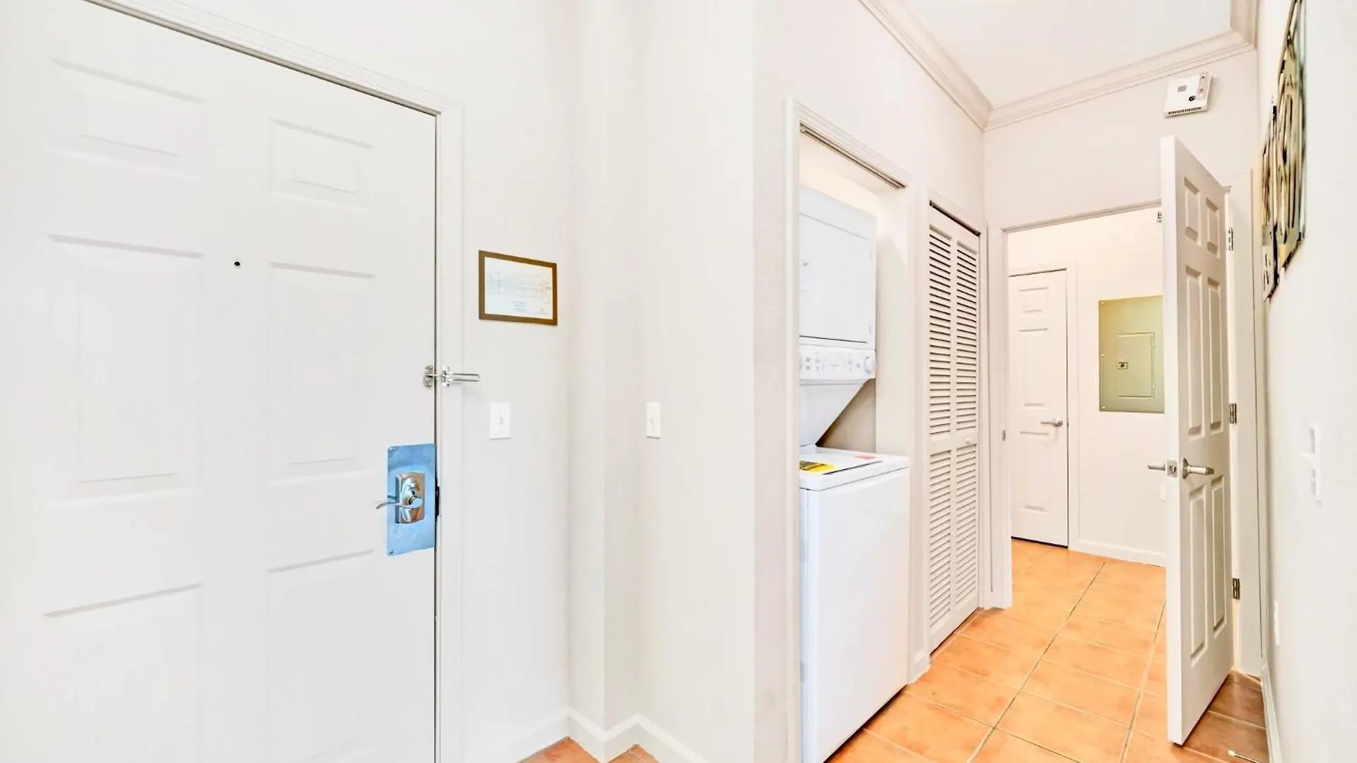 別荘 Bright - 2br With Pool & Hot Tub, Near Disney! *