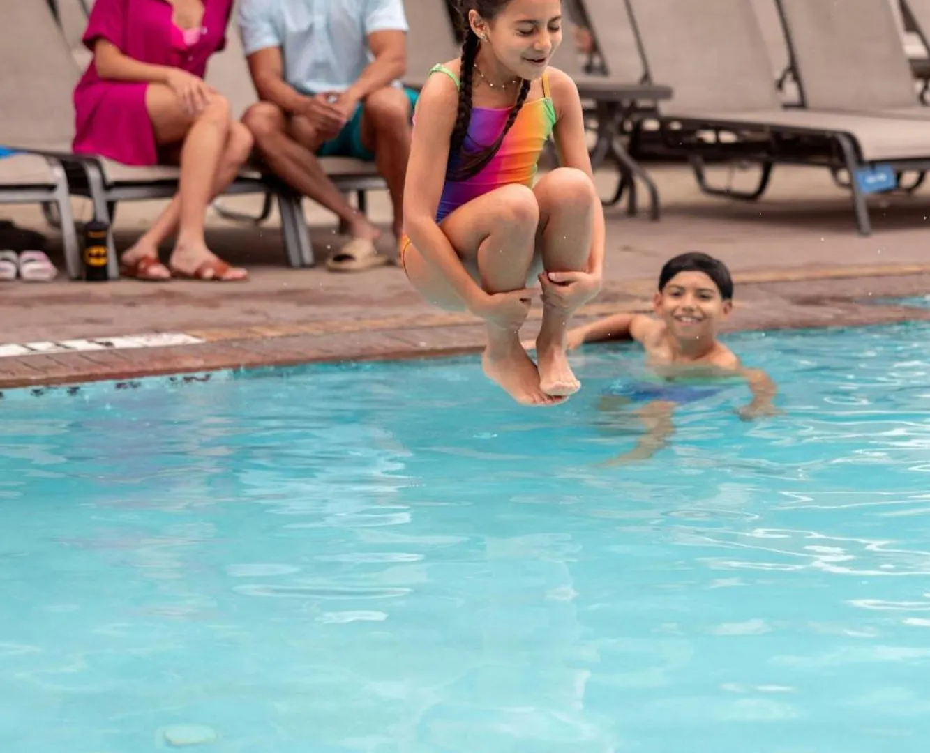 Gaylord Palms & Convention Center Курортный комплекс 4*