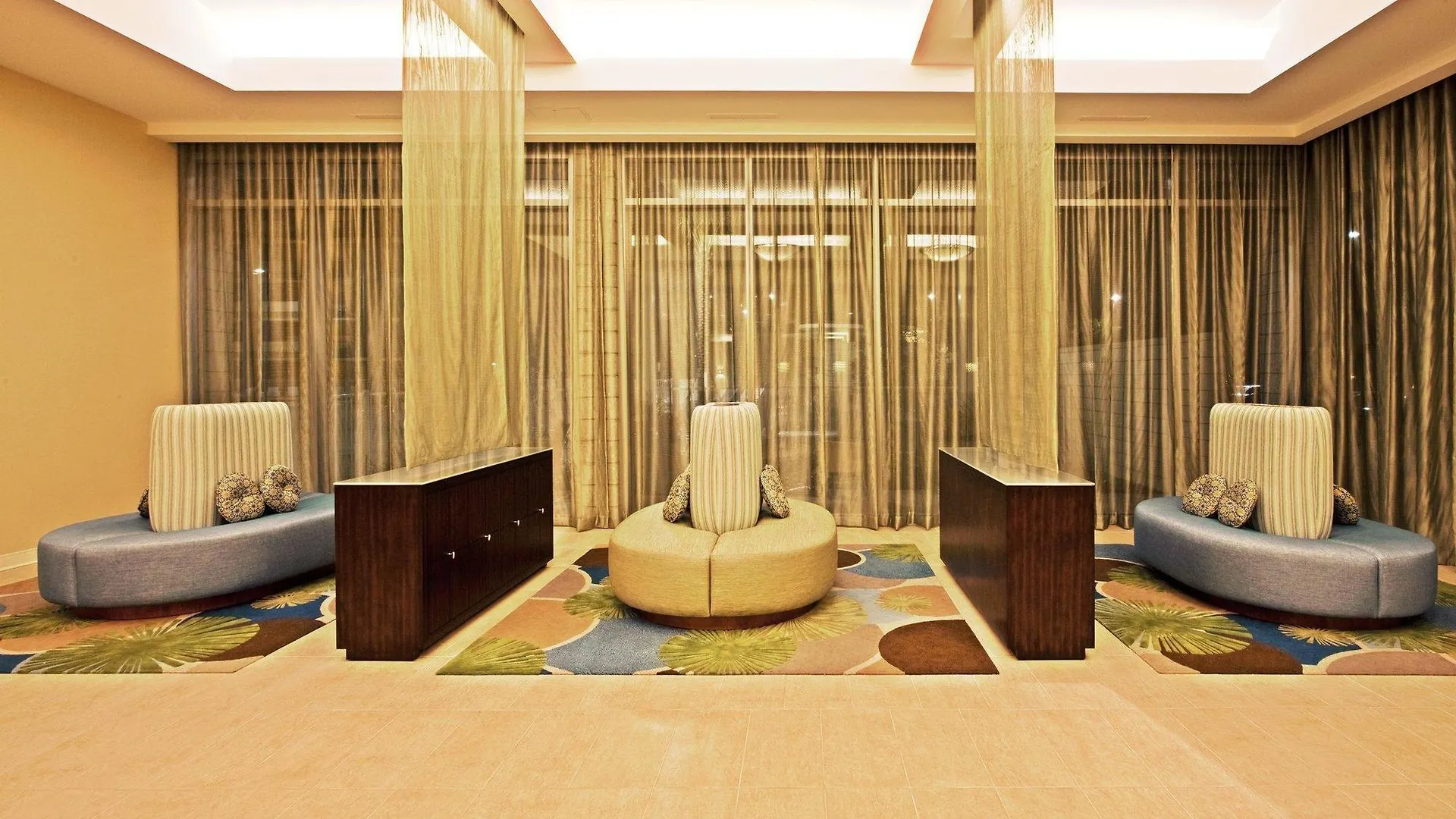 Orlando - Springs™ Area, An Ihg