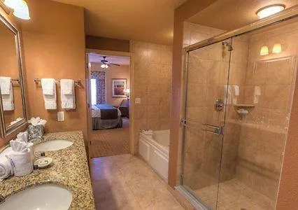 Hotel Bluegreen Vacations Lake Eve, Ascend Collection Williamsburg