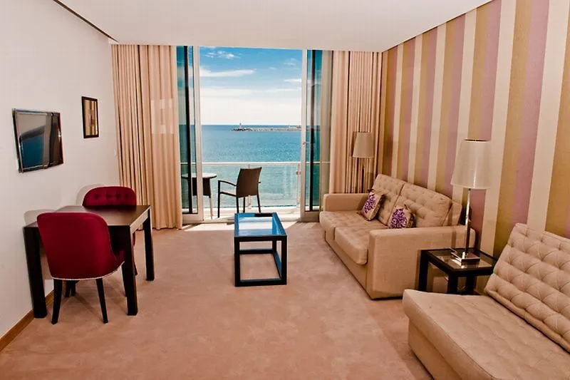 Comfort International Drive 3*
