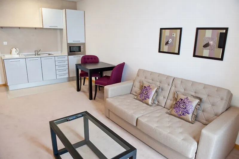 Comfort International Drive Inn 3*