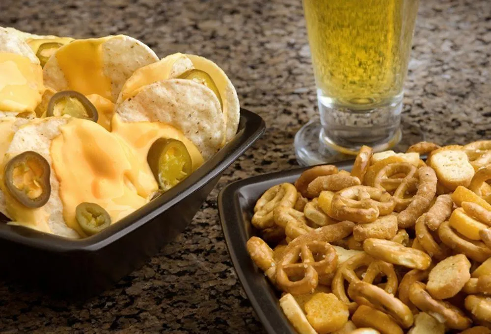 Drury Inn&suites Near Universal 3*