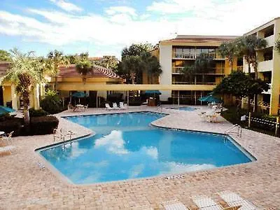 Sonohotel By Monreale Idrive Hotel