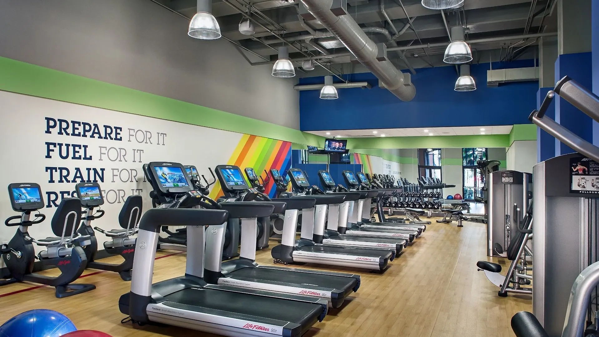 Resort Sheraton Vistana Villages Villas, I-drive Orlando 4*