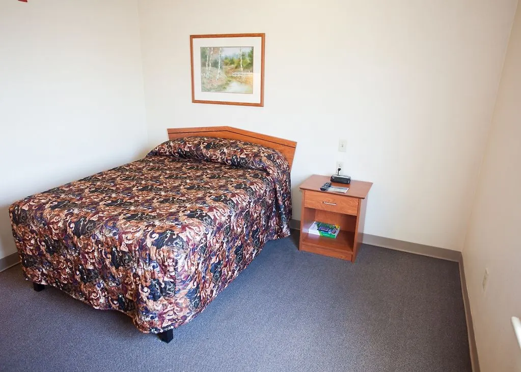Woodspring North - Maitland Orlando