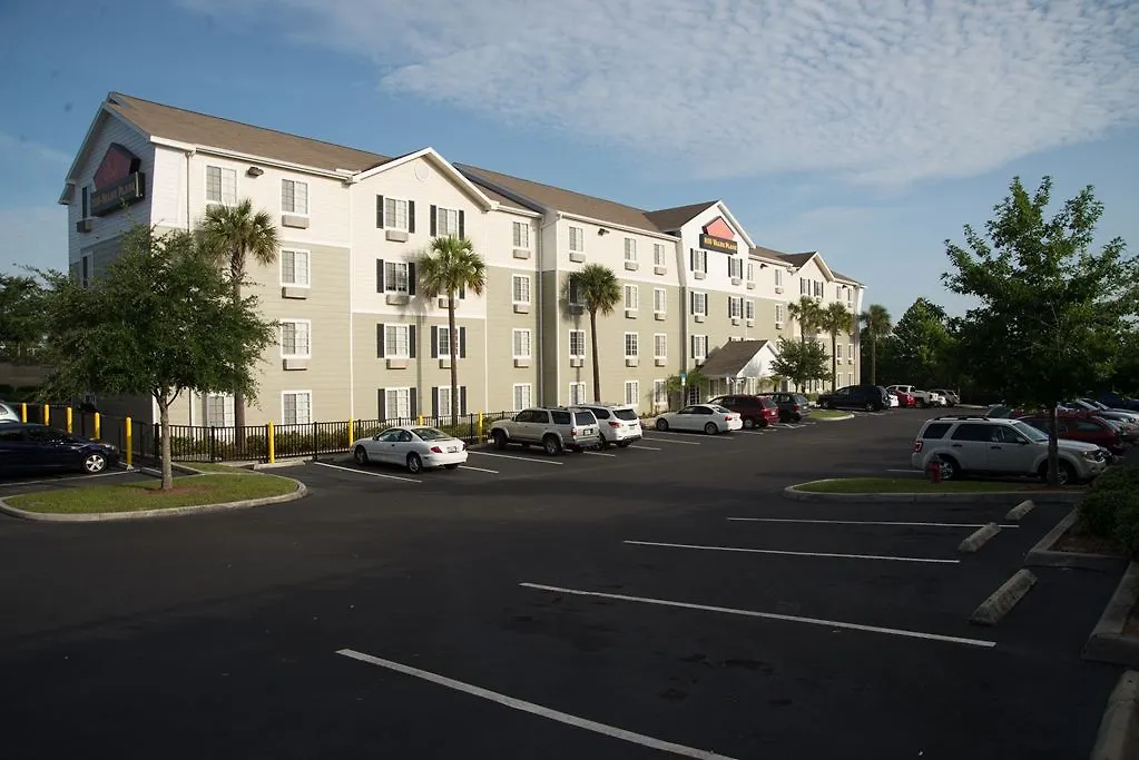 Woodspring North - Maitland
