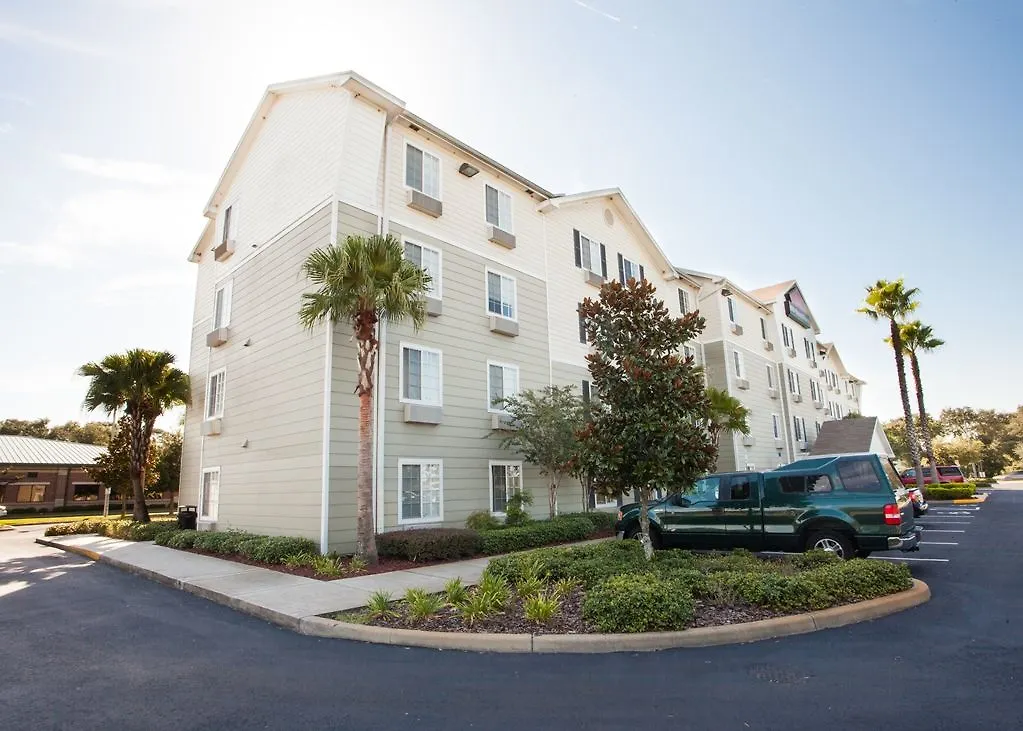 Woodspring North - Maitland