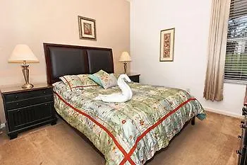 Vacation Townhomes 360 4*
