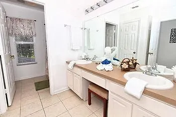 Vacation Townhomes 360 Orlando