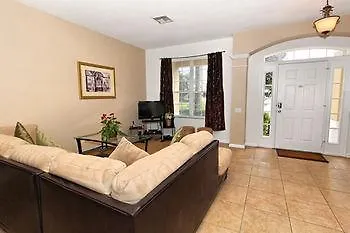 Vacation Townhomes 360 Orlando