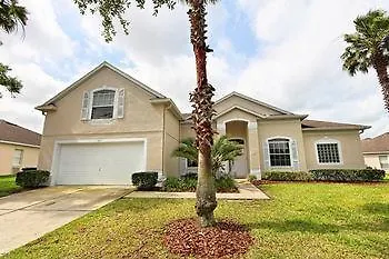 Vacation Townhomes 360 4*