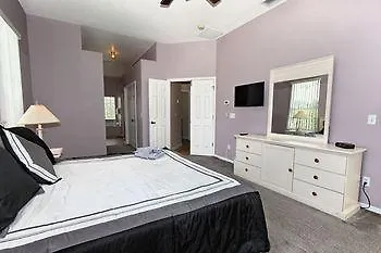 Hotel Vacation Townhomes 360 Orlando