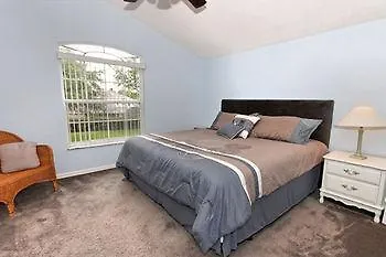 Vacation Townhomes 360 Orlando