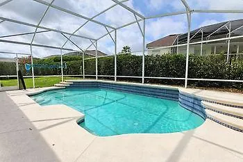 Hotel Vacation Townhomes 360 Orlando