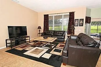 Vacation Townhomes 360 4* Orlando