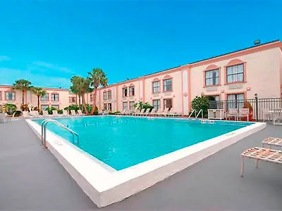 Hotel Sonohotel By Monreale Idrive Williamsburg