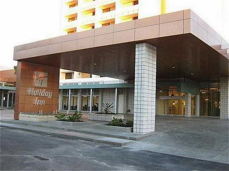 奥兰多迪士尼斯普林区假日酒店 度假村 博伟湖