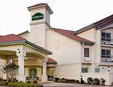 Sonohotel By Monreale Idrive 3* Williamsburg