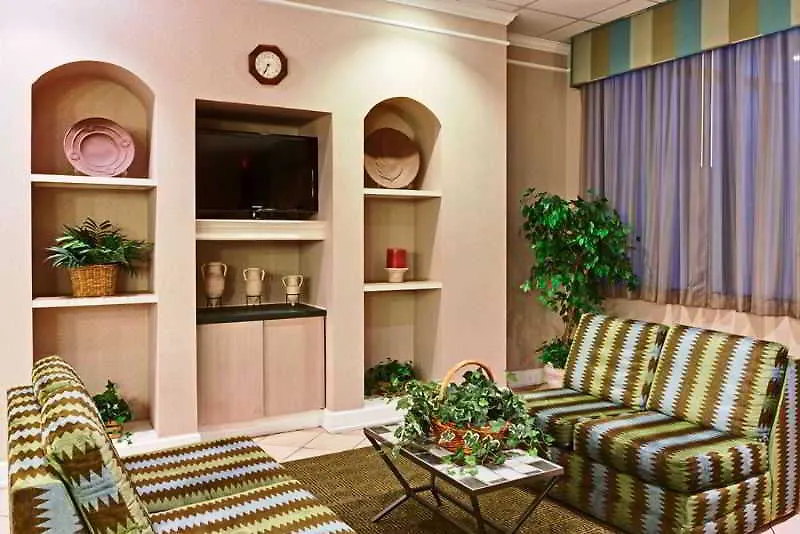 Hotel Sonohotel By Monreale Idrive Williamsburg