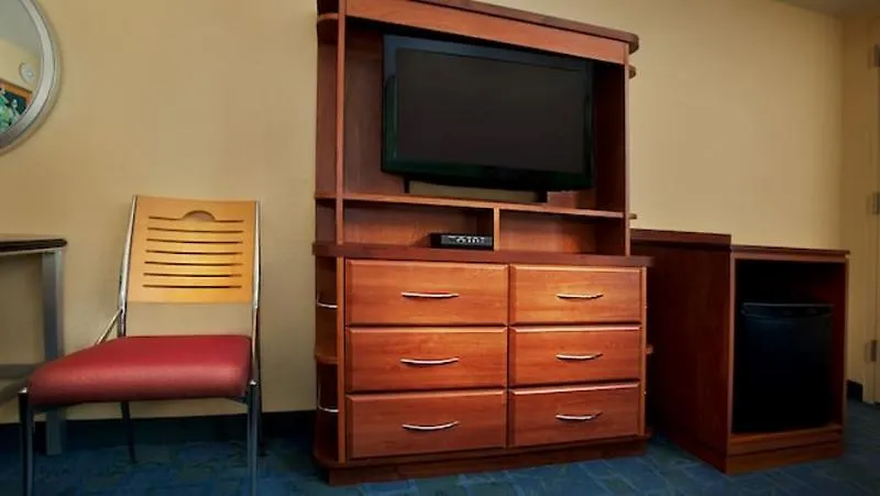 Disney's All-star Sports Hotel 3*