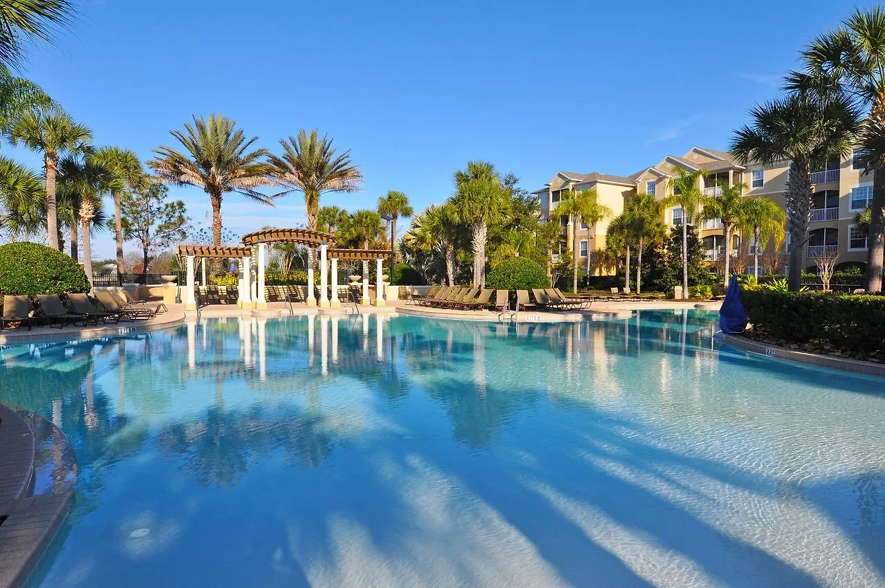 Сasa de vacaciones Windsor Hills Resort! 2 Miles To Disney! 6 Bedroom With Private Pool & *