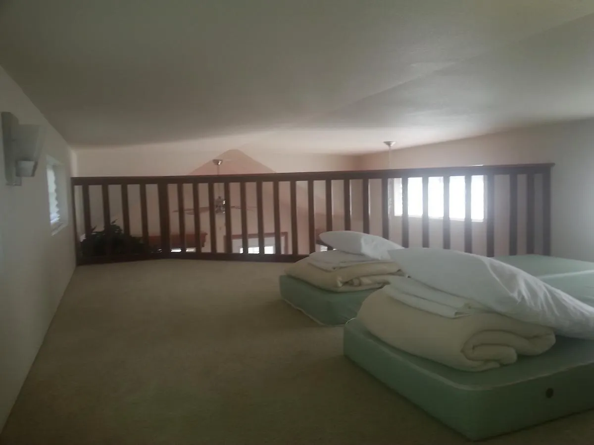 Orlando Rv Vakantiepark 2*