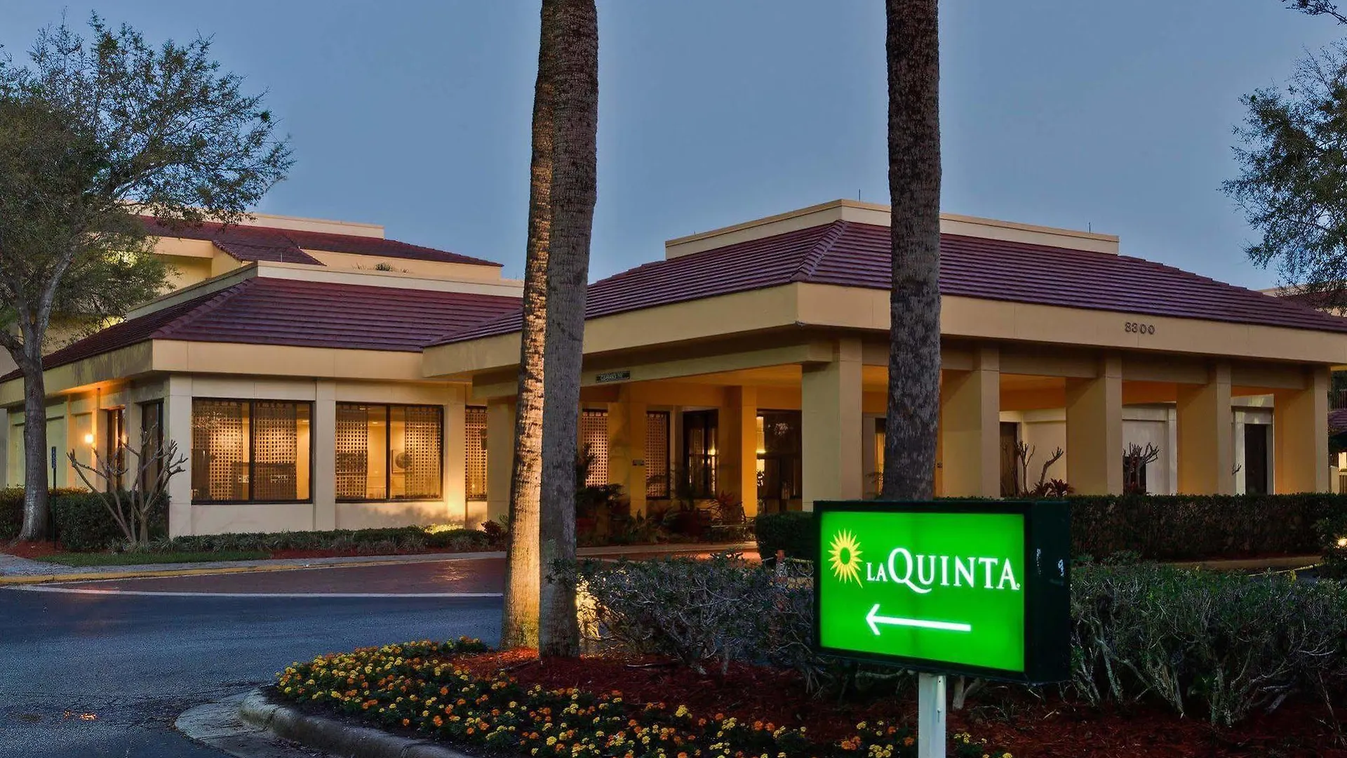 Hotel Sonohotel By Monreale Idrive