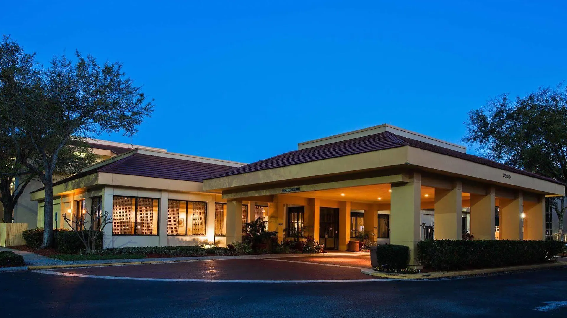 Sonohotel By Monreale Idrive 3*