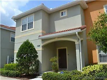 Vacation Townhomes 360 Hotel