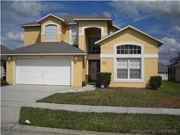 Vacation Townhomes 360