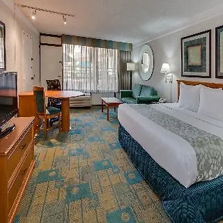 Sonohotel By Monreale Idrive 3* Williamsburg