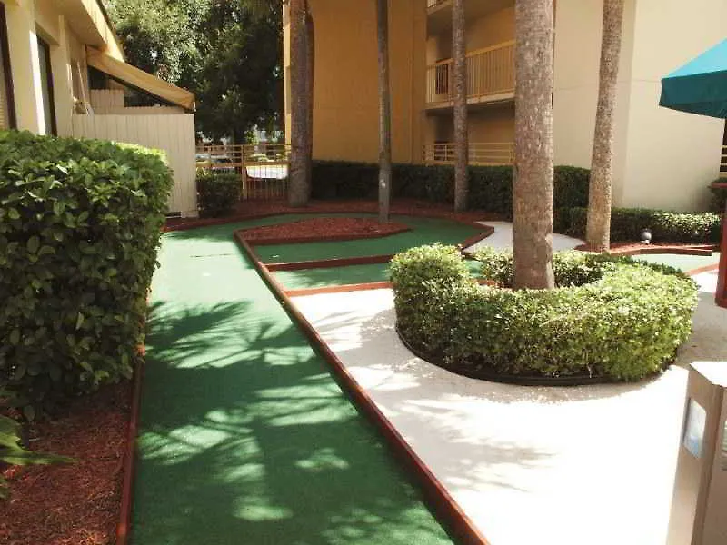 Sonohotel By Monreale Idrive 3*